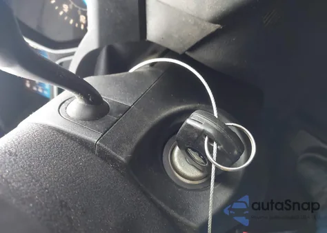 2018 Ford Escape S from USA, damaged, VIN 1FMCU0F72JUB41910